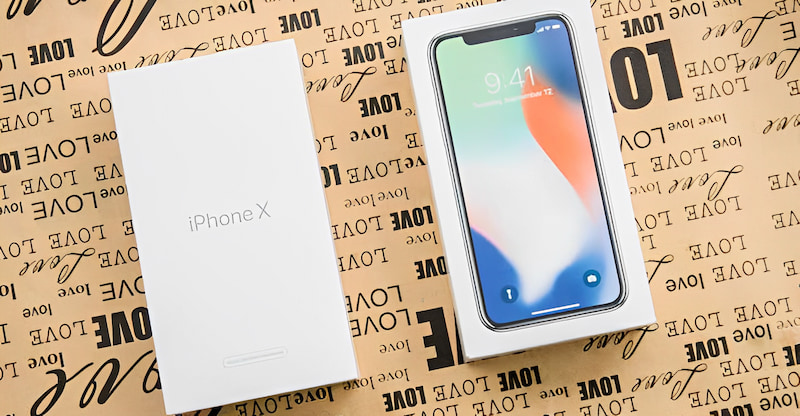 iPhone CPO là gì? Có nên mua iPhone CPO không?