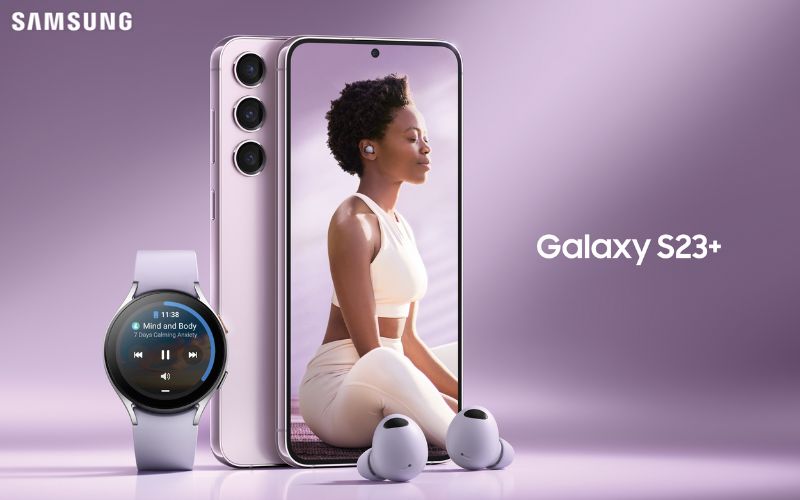 samsung-galaxy-s23-plus-5g-8gb-256gb