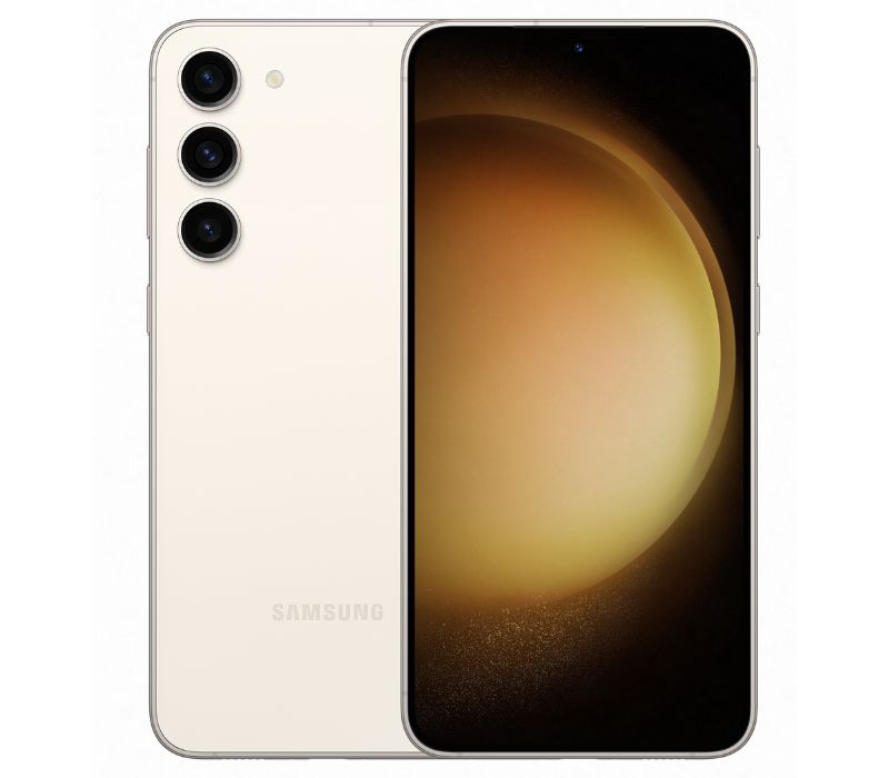 samsung-galaxy-s23-plus-5g-8gb-256gb