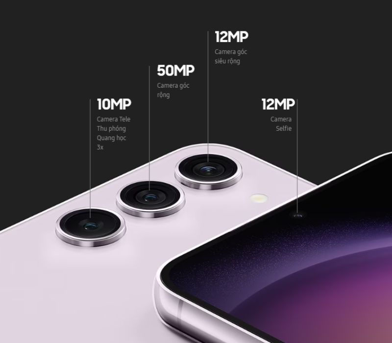 samsung-galaxy-s23-plus-5g-8gb-256gb
