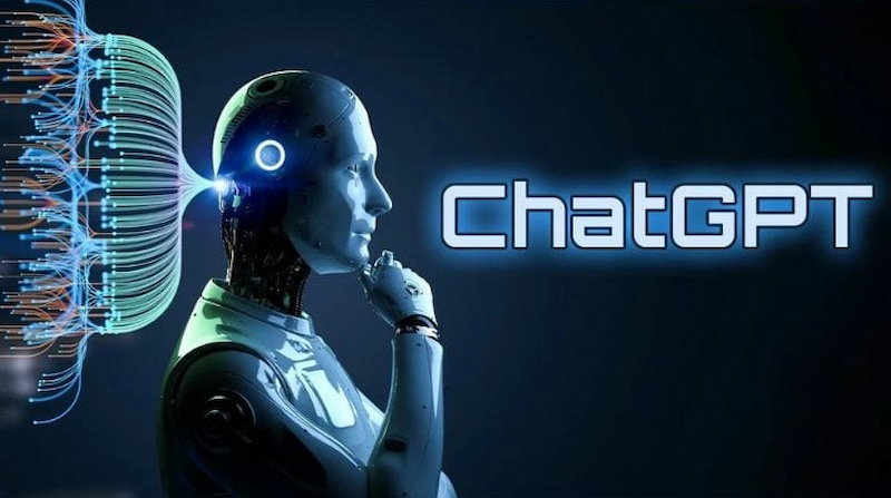 ChatGPT là gì?