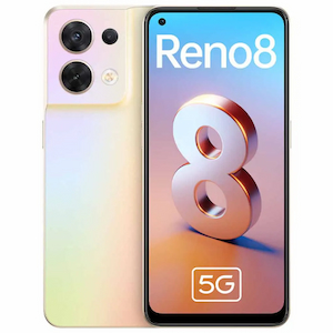 OPPO Reno8 5G
