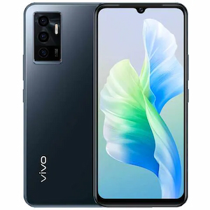 VIVO V23e 5G
