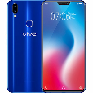 VIVO V9