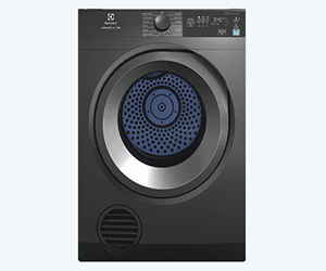 Máy sấy Electrolux