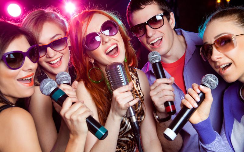 Sử dụng micro hiệu quả hơn nhờ nắm rõ những mẹo hữu ích