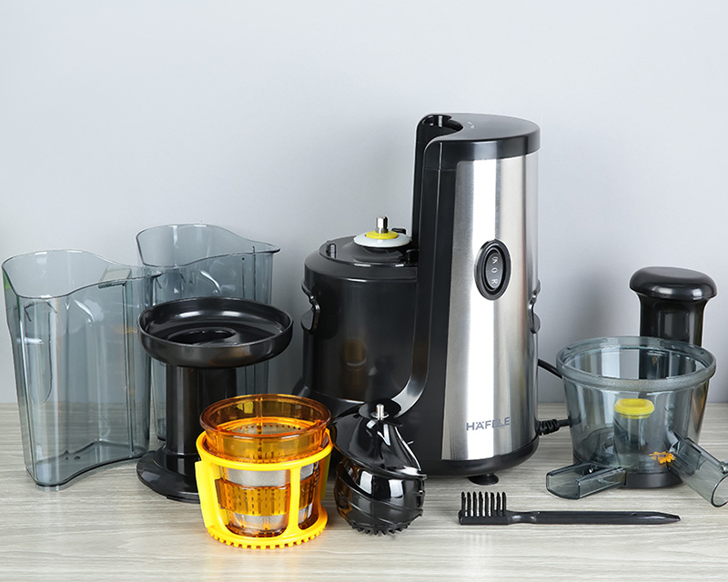 Chất liệu cao cấp