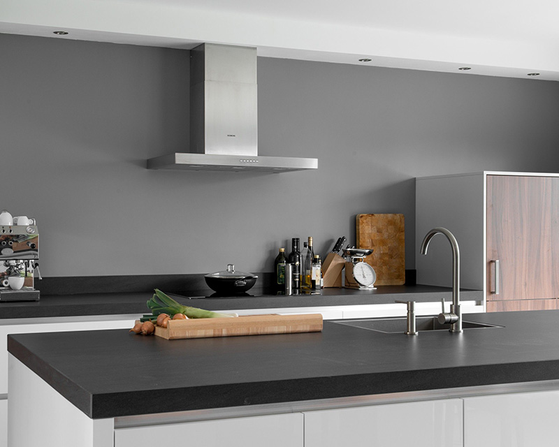 Máy hút mùi kích thước 70cm