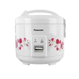 Nồi cơm điện Panasonic