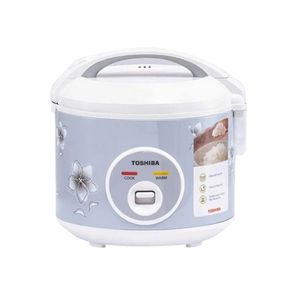Nồi cơm điện Toshiba