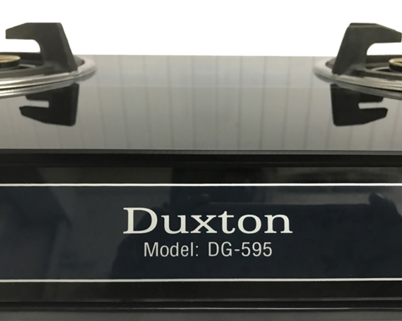 Tổng quan về thương hiệu Duxton