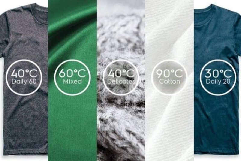 Máy giặt Electrolux Inverter 10kg EWF1042Q7WB