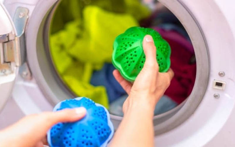 Lựa chọn sản phẩm có nguồn gốc rõ ràng