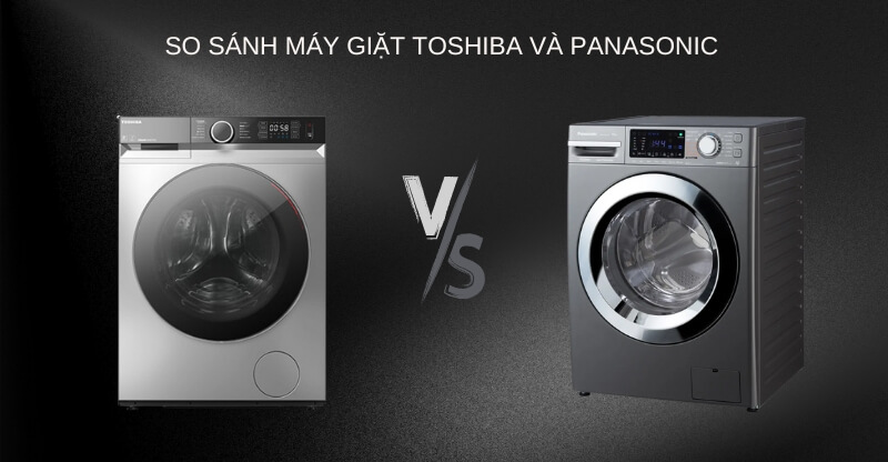 https://dienmaycholon.com/kinh-nghiem-mua-sam/nen-mua-may-giat-hitachi-hay-panasonic-thi-tot-hon