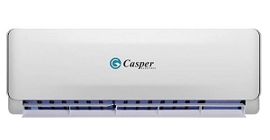 Điều hòa Casper