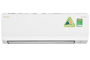 Điều hòa Daikin