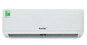 Điều hòa Funiki