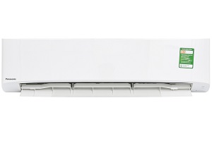 Điều hòa Panasonic