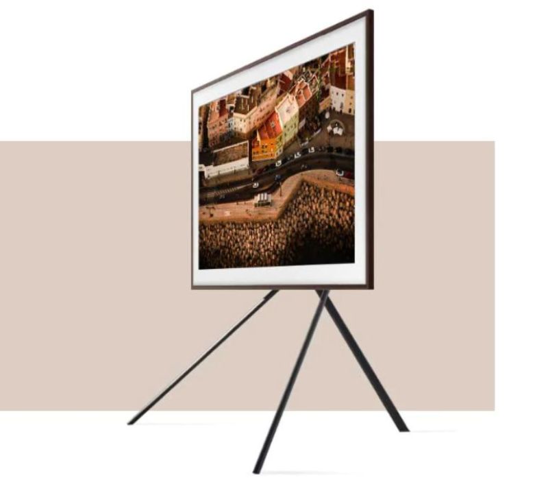 Chân đế Studio Stand