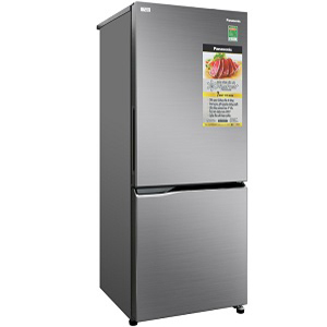 Tủ lạnh Panasonic