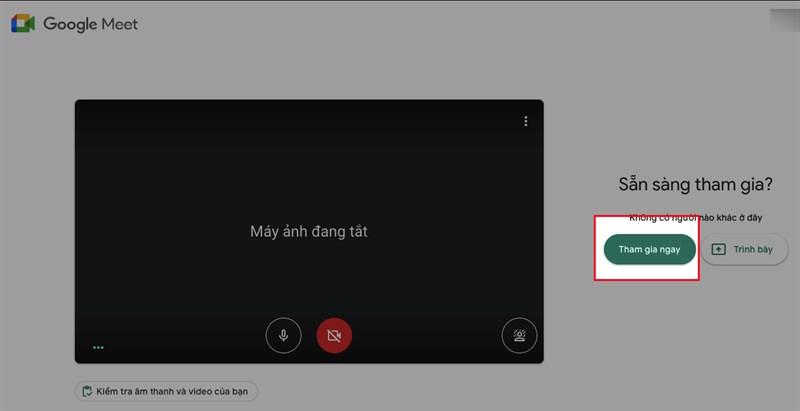 nhan-Tham-gia-ngay-tham-gia-lop-hoc-tren-Google-Meet