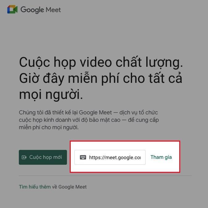 nhap-duong-dan-URL-vao-khung-Nhap-mot-ma-hoac-duong-link