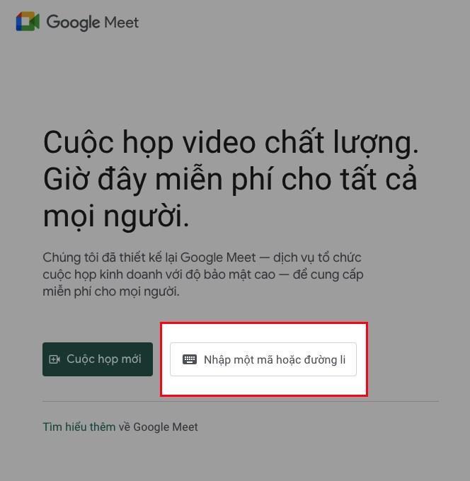 nhap-link-URL-vao-de-truy-cap-phong-tren-Google-Meet