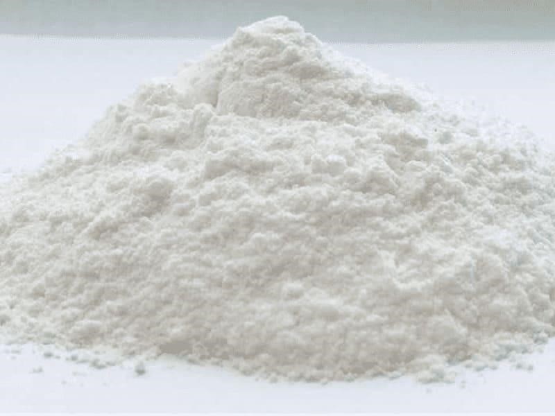 Nước cứng