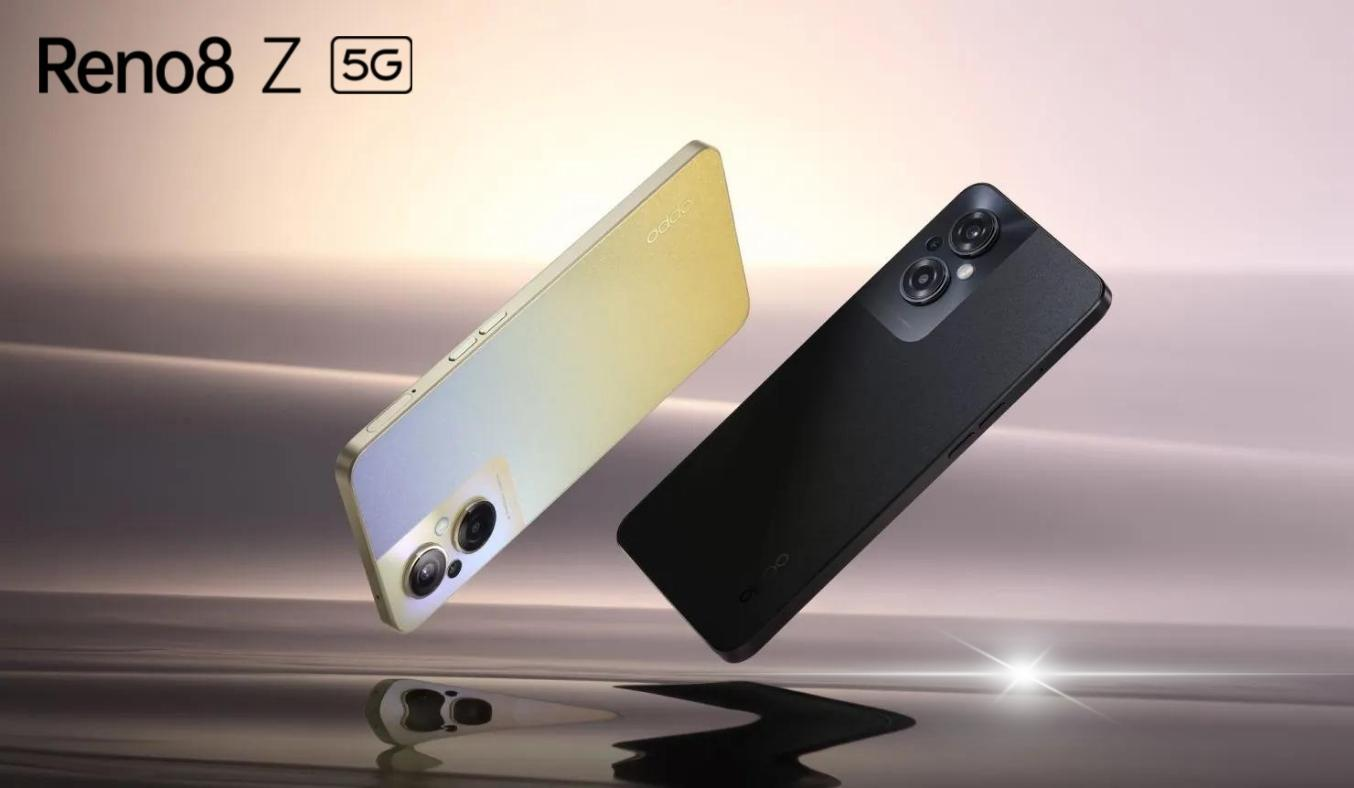 Sạc nhanh có hại pin không?