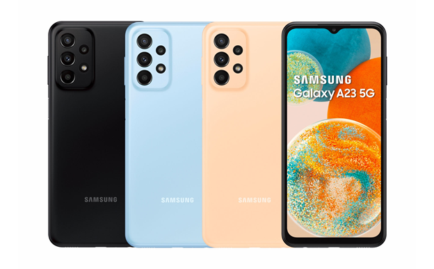 dien-thoai-samsung-dong-a-co-dang-mua