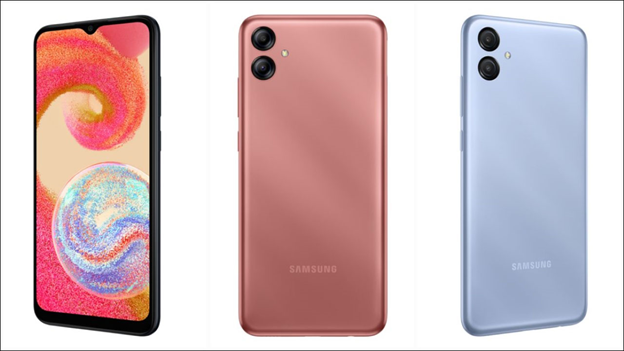 dong-a-dien-thoai-samsung