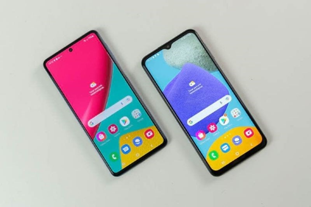 samsung-dong-a-va-m-khac-nhau-nhu-the-nao