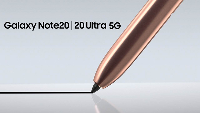 samsung-galaxy-note-20-8gb-256gb-dienmaycholon