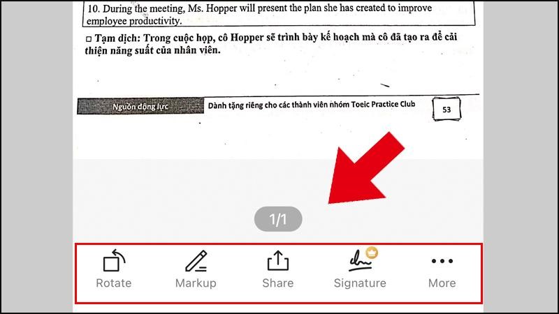 share-tai-lie-scan-tren-iphone