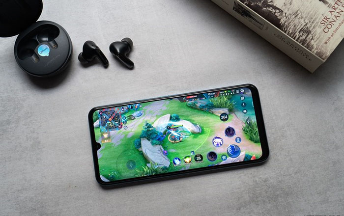 smarphone-chuyen-choi-game