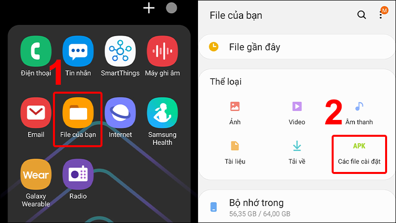 tai-file-APK-ve
