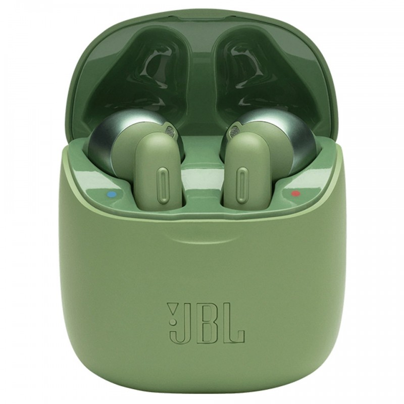 tai nghe true wireless