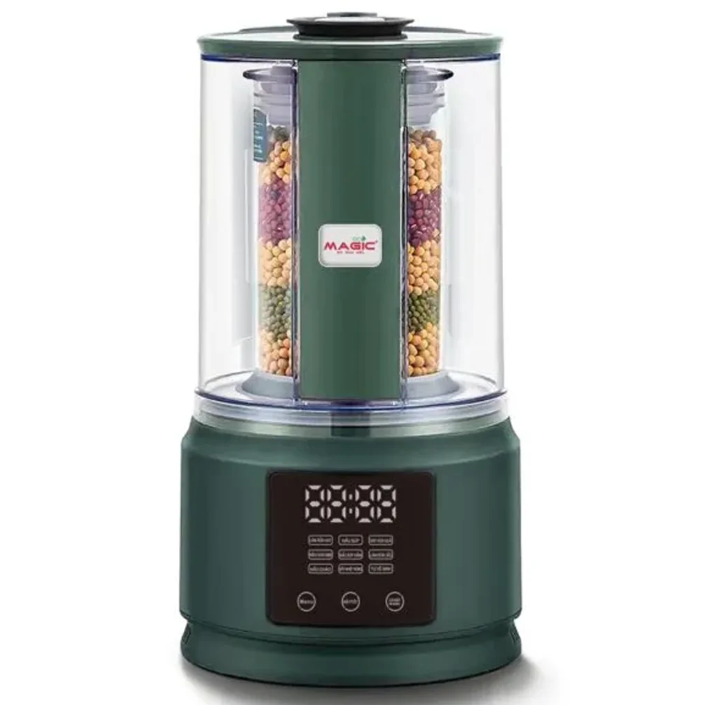 tặng quà sinh nhật cho sếp nữ