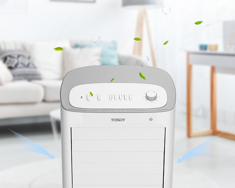 Thao tác đơn giản dễ sử dụng