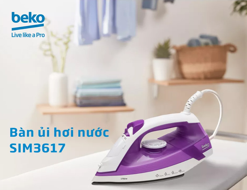 Thiết kế bắt mắt