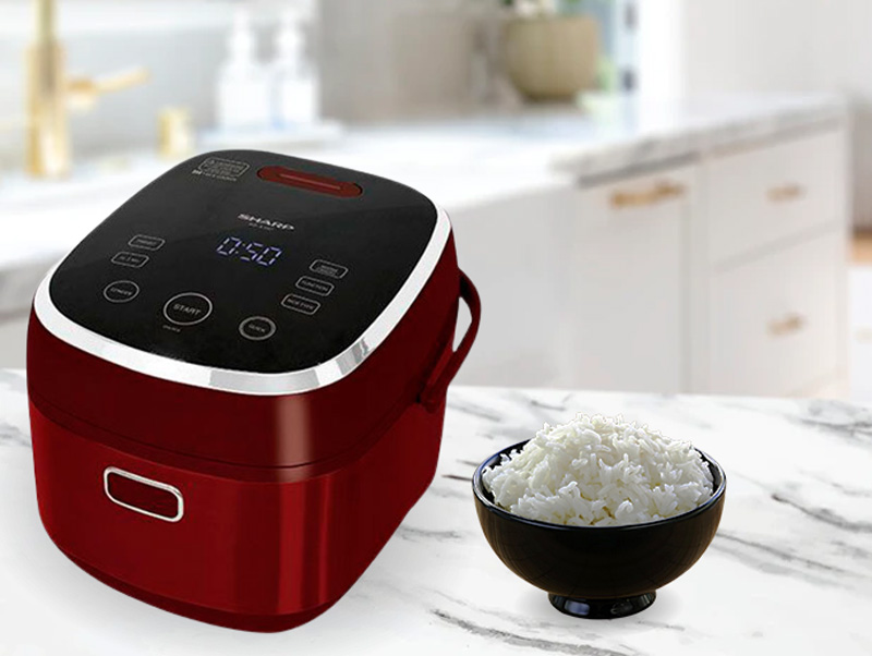 Thiết kế nổi bật, sang trọng