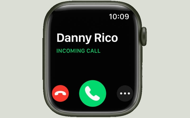 tiết kiệm pin apple watch