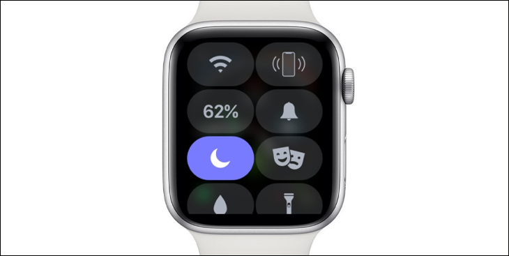 tiết kiệm pin apple watch
