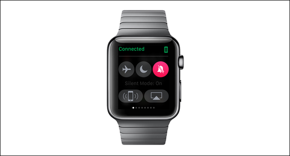tiết kiệm pin apple watch