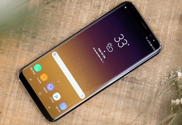 Điều kiện để tìm điện thoại Android bị mất