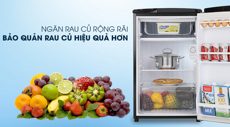 tủ lạnh mini giá rẻ