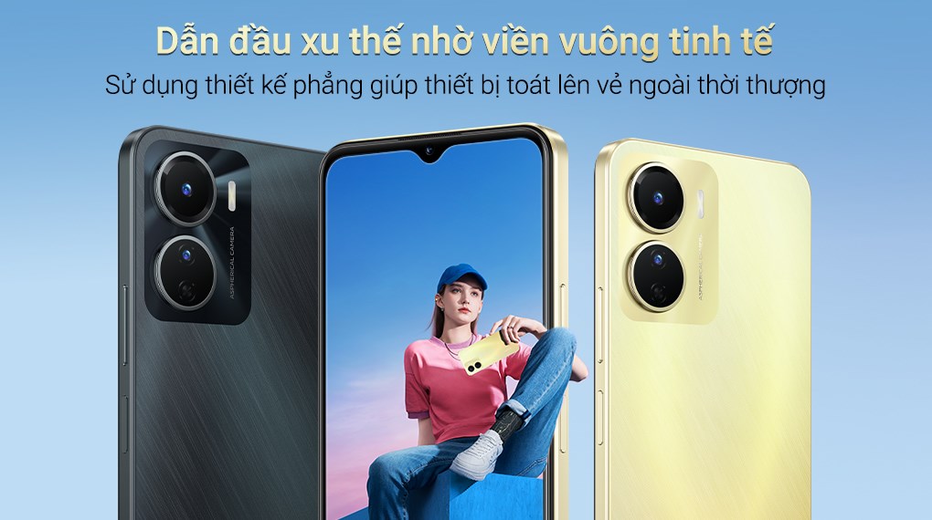 vivo-y16-4gb-128gb-chinh-hang-dienmaycholon