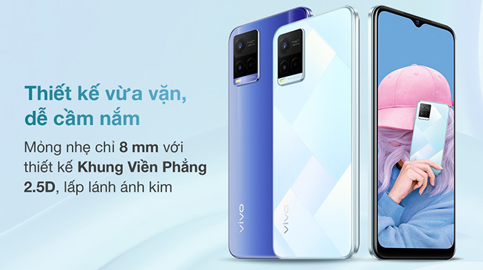 vivo-y21-4gb-64gb-chinh-hang-dienmaycholon