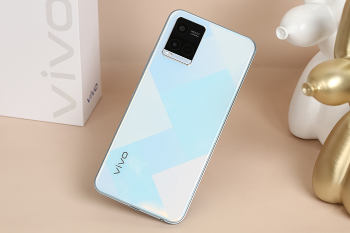 vivo-y21-4gb-64gb-chinh-hang-dienmaycholon
