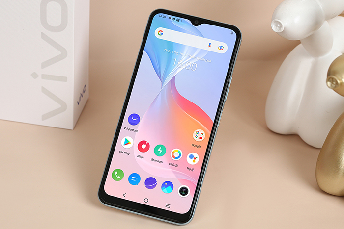 vivo-y21-4gb-64gb-chinh-hang-dienmaycholon